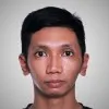 Muhammad Iskandar Johari