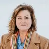 Leslie Vawdrey