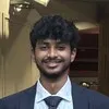Prandeep Poddar