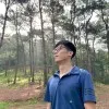 Sinh Hoang