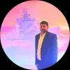 Deepak Tiwari