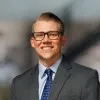 Michael Strickland