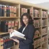 Archana Bagate