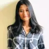 Anjali Tripura