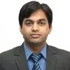Pranav Gulhane