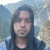 Asim Jawed