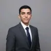 Jhon Erick Vera Torres