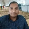 Praduman Yadav