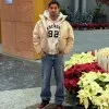 Himanshu Yadav IFIC