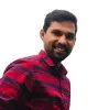 Aman Rawat