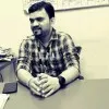 sunil sharma