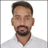SAHIL CHAUHAN