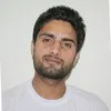Raja Ali