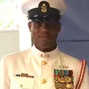 Ivan Pearson IV