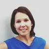 Jennifer Walsh