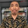 Ariief Arief