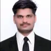 Deepak Joshi