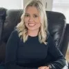 Beth Wilson