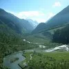 Arbeena Alajmitours