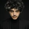 Belal Ezzat