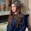 Hooria Riasat