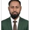 Rayhan Rashid