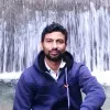 Nakul Kulkarni