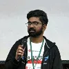 Utkarsh Maurya