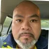 Pete Tufuga
