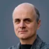 Zoran Malesevic