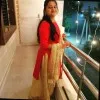 Vaishnavi Bokade