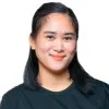 Krizza Mae Isabela Tamorite