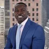 Tunde Ogunlana