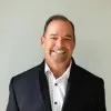 Mark Simmons