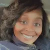 Kenisha Smith
