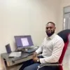 Isaac Mkisi