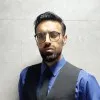 Mubasher Tariq