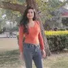Priya Mani