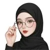 Amna Shafiq