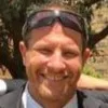 Mark Reuter