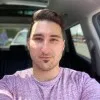 Daniel Menard