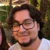Edgar DeLeon
