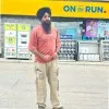 Paprinder Singh