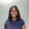 Stephanie Ngo Nyobe