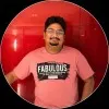 Theeraj Singh
