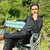 Muhammad Waseem