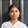 Sreelakshmi