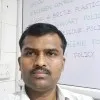 Pradip kamble
