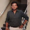 Yuvaneshwaran Subash