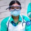 Lisdawati Silalahi
